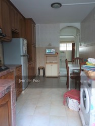 Blk 140 Potong Pasir Avenue 3 (Toa Payoh), HDB 3 Rooms #220191551